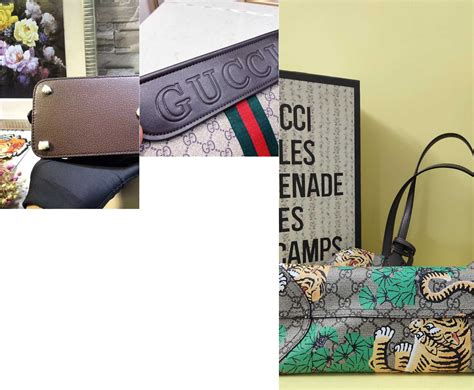 gucci allemagne|Gucci online shop deutschland.